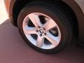 Mineral Green Metallic - X5 3.0si Photo No. 13