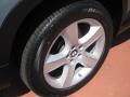 Mineral Green Metallic - X5 3.0si Photo No. 15