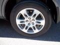 Sterling Gray Metallic - MDX  Photo No. 6
