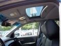 Sterling Gray Metallic - MDX  Photo No. 7