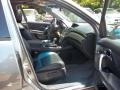 Sterling Gray Metallic - MDX  Photo No. 9