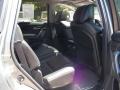 Sterling Gray Metallic - MDX  Photo No. 10