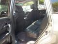Sterling Gray Metallic - MDX  Photo No. 11