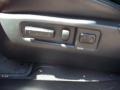Sterling Gray Metallic - MDX  Photo No. 15