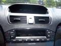 Sterling Gray Metallic - MDX  Photo No. 18
