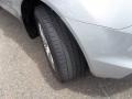 Billet Silver Metallic - MDX  Photo No. 2