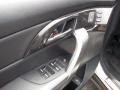 Billet Silver Metallic - MDX  Photo No. 10