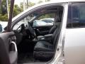 Billet Silver Metallic - MDX  Photo No. 11