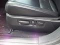 Billet Silver Metallic - MDX  Photo No. 12