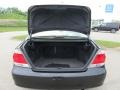 Black - Camry LE Photo No. 13
