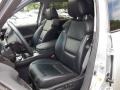 2009 Billet Silver Metallic Acura MDX   photo #14