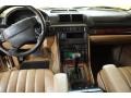 White Gold - Range Rover 4.0 SE Photo No. 5