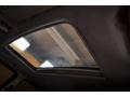 White Gold - Range Rover 4.0 SE Photo No. 8