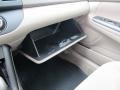 Black - Camry LE Photo No. 16