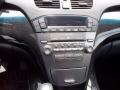 Billet Silver Metallic - MDX  Photo No. 22