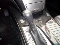 Billet Silver Metallic - MDX  Photo No. 23