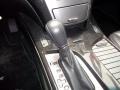 2009 Billet Silver Metallic Acura MDX   photo #23