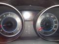 Billet Silver Metallic - MDX  Photo No. 24