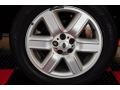 White Gold - Range Rover 4.0 SE Photo No. 17