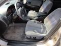 Sunlit Sand Metallic - Maxima GLE Photo No. 5
