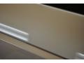 White Gold - Range Rover 4.0 SE Photo No. 28