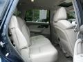 2009 Bali Blue Pearl Acura MDX   photo #9