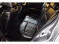 Precision Gray Metallic - Maxima 3.5 SL Photo No. 13
