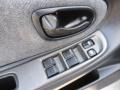 Sunlit Sand Metallic - Maxima GLE Photo No. 25