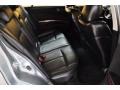 Precision Gray Metallic - Maxima 3.5 SL Photo No. 15