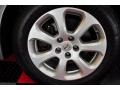 Precision Gray Metallic - Maxima 3.5 SL Photo No. 18