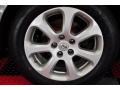 Precision Gray Metallic - Maxima 3.5 SL Photo No. 20
