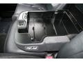Bright Silver Metallic - Ram 1500 Laramie Quad Cab 4x4 Photo No. 56