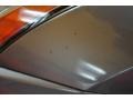Precision Gray Metallic - Maxima 3.5 SL Photo No. 25