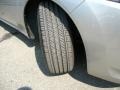 Palladium Metallic - TSX Sedan Photo No. 2