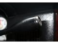 Dark Slate Gray Transmission Photo for 2003 Dodge Ram 1500 #50578051