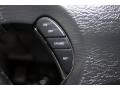 Dark Slate Gray Controls Photo for 2003 Dodge Ram 1500 #50578063