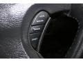 Dark Slate Gray Controls Photo for 2003 Dodge Ram 1500 #50578077