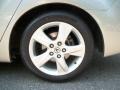 Palladium Metallic - TSX Sedan Photo No. 7