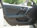 Palladium Metallic - TSX Sedan Photo No. 8