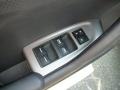 Palladium Metallic - TSX Sedan Photo No. 9