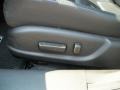 Palladium Metallic - TSX Sedan Photo No. 10