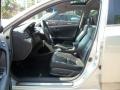 Palladium Metallic - TSX Sedan Photo No. 12
