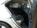 Palladium Metallic - TSX Sedan Photo No. 14