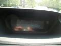 Palladium Metallic - TSX Sedan Photo No. 18