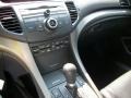 Palladium Metallic - TSX Sedan Photo No. 19