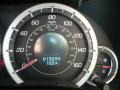 Palladium Metallic - TSX Sedan Photo No. 20