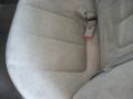 Nordic White - Elantra GLS Sedan Photo No. 18
