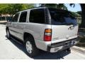 2004 Silver Birch Metallic GMC Yukon SLT 4x4  photo #7