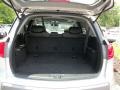 Billet Silver Metallic - MDX  Photo No. 7