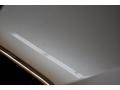 2003 Titanium Silver Metallic BMW 3 Series 325xi Sedan  photo #26